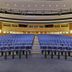 Sala conferenze