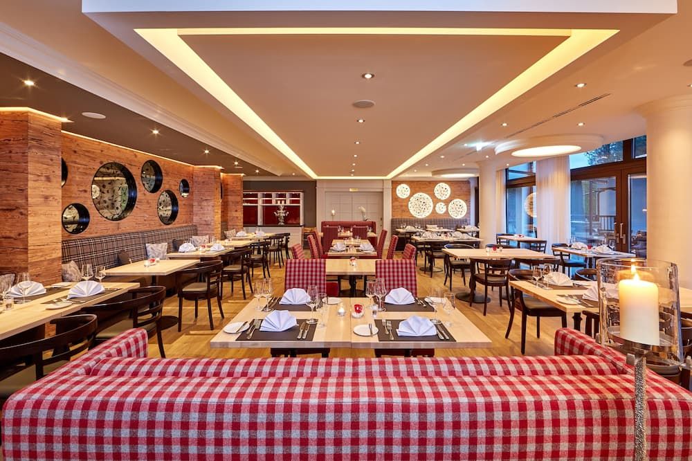 Ristorante