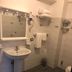 Altro