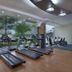 Palestra