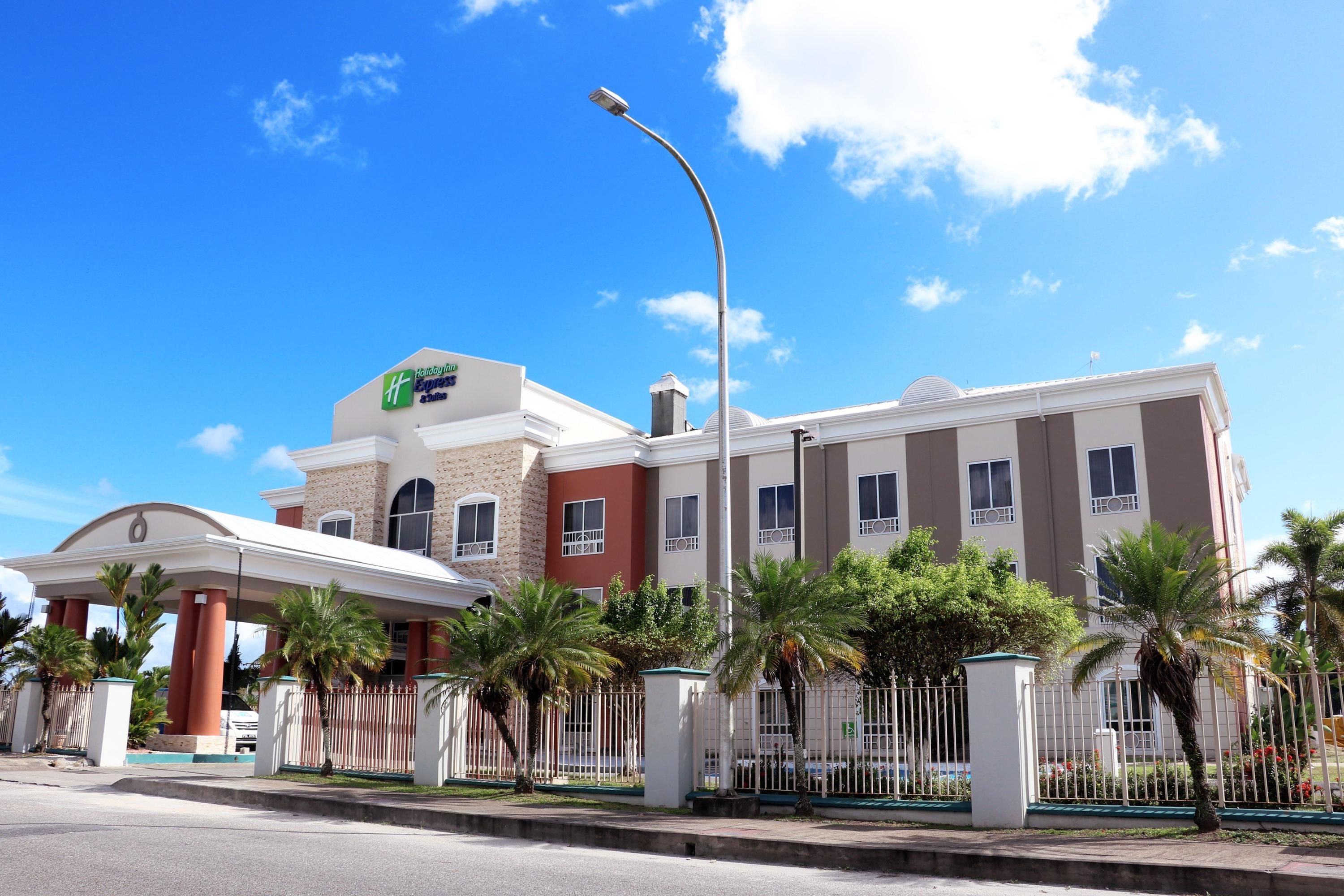 Edificio