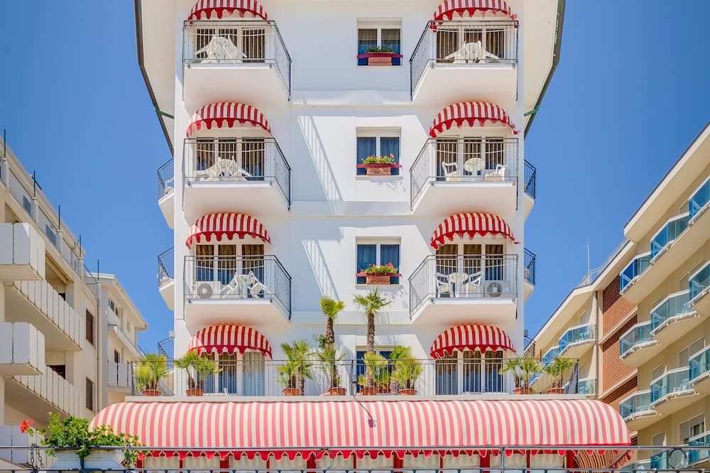 Edificio