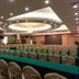Sala conferenze