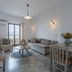 Sala pranzo