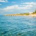 Spiaggia
