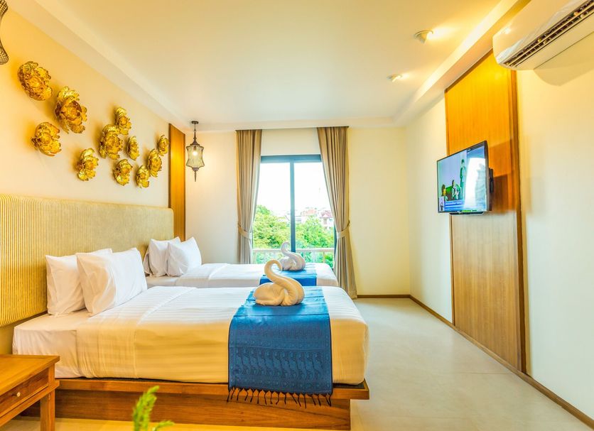 Altro Foto