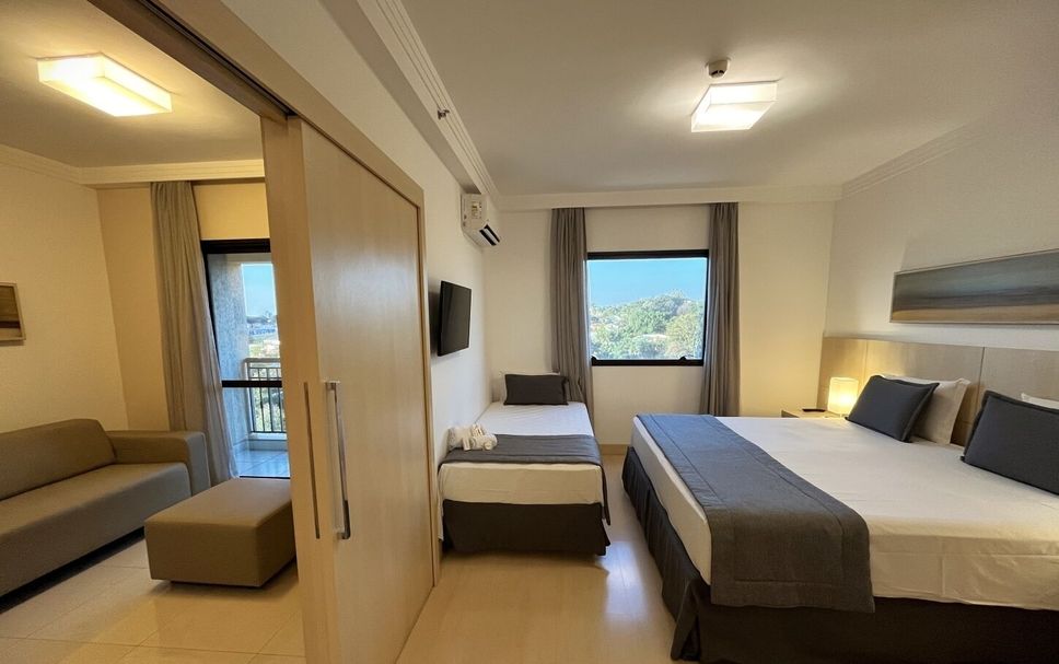 Altro Foto