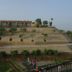 Vista esterna