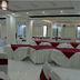 Sala ricevimenti