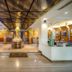 Ingresso