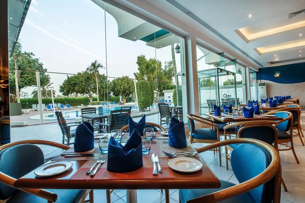 Ristorante