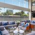 Area lounge