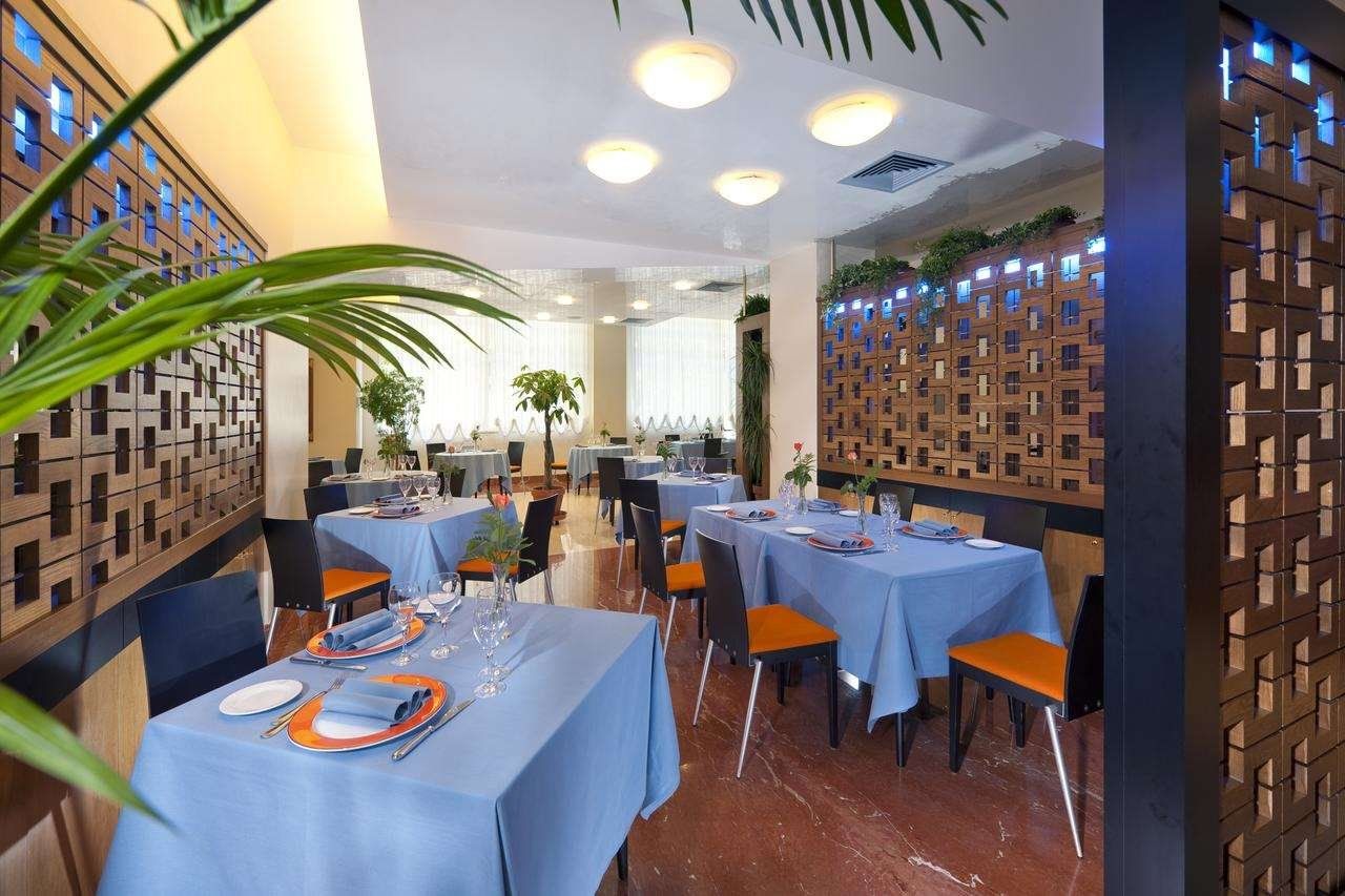 Ristorante
