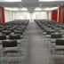 Sala conferenze