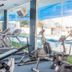 Palestra