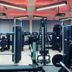 Palestra