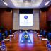 Sala conferenze