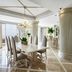 Sala pranzo