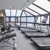 Palestra