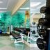 Palestra
