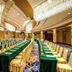 Sala ricevimenti