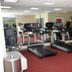 Palestra