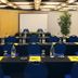 Sala conferenze