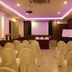 Sala conferenze