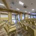Sala conferenze