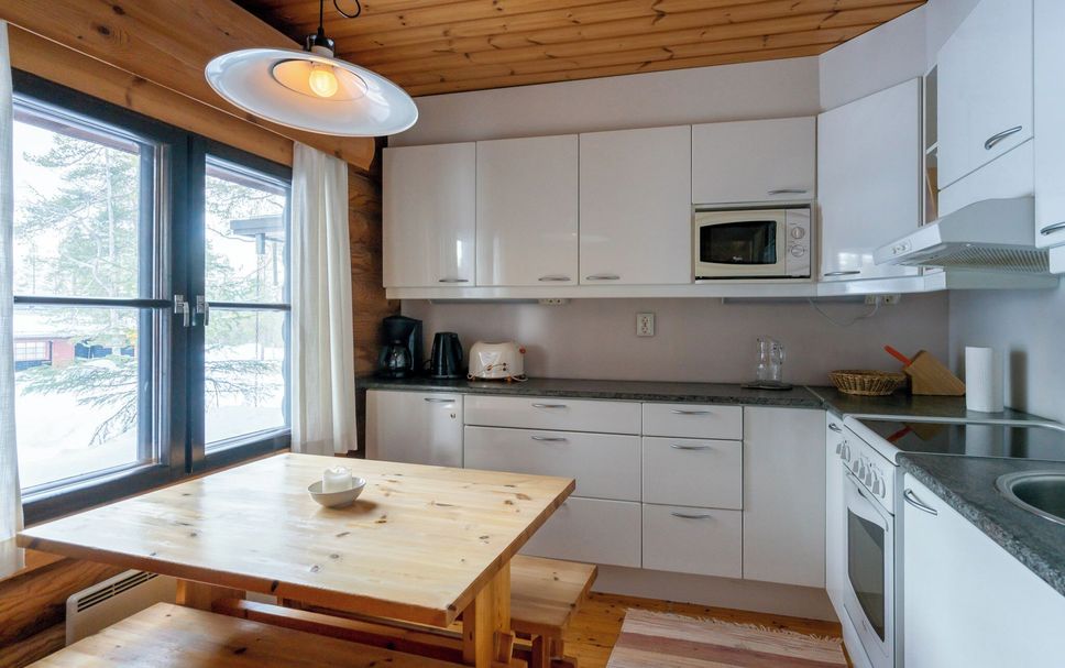 Cucina Foto