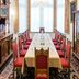 Sala conferenze