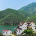 Vista esterna