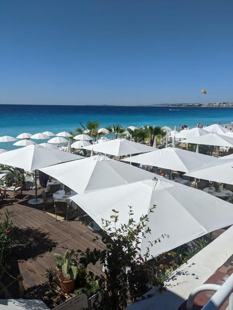Spiaggia