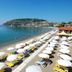 Spiaggia