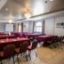 Sala conferenze