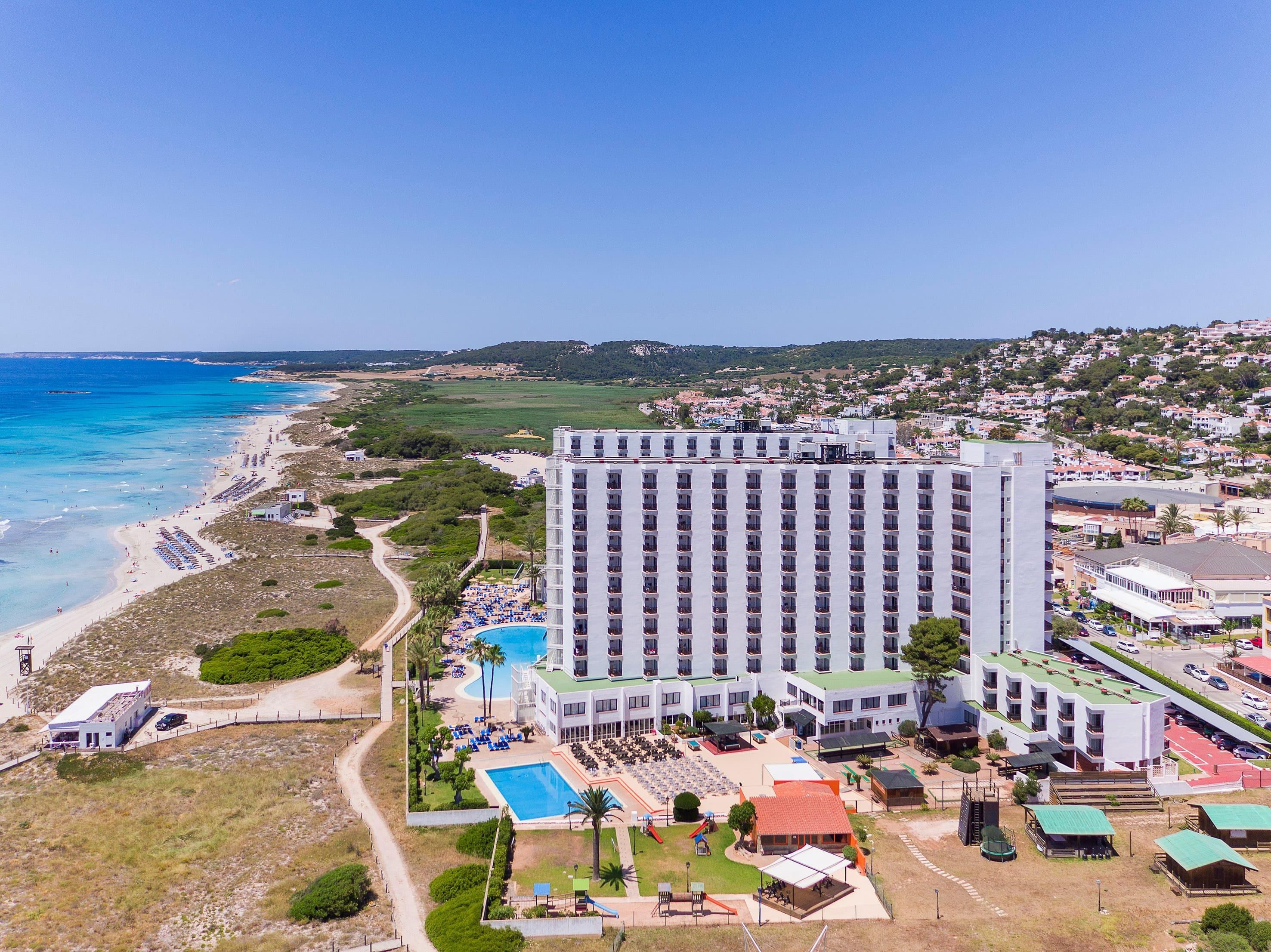 Edificio