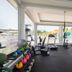 Palestra