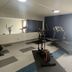 Palestra
