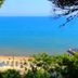 Spiaggia