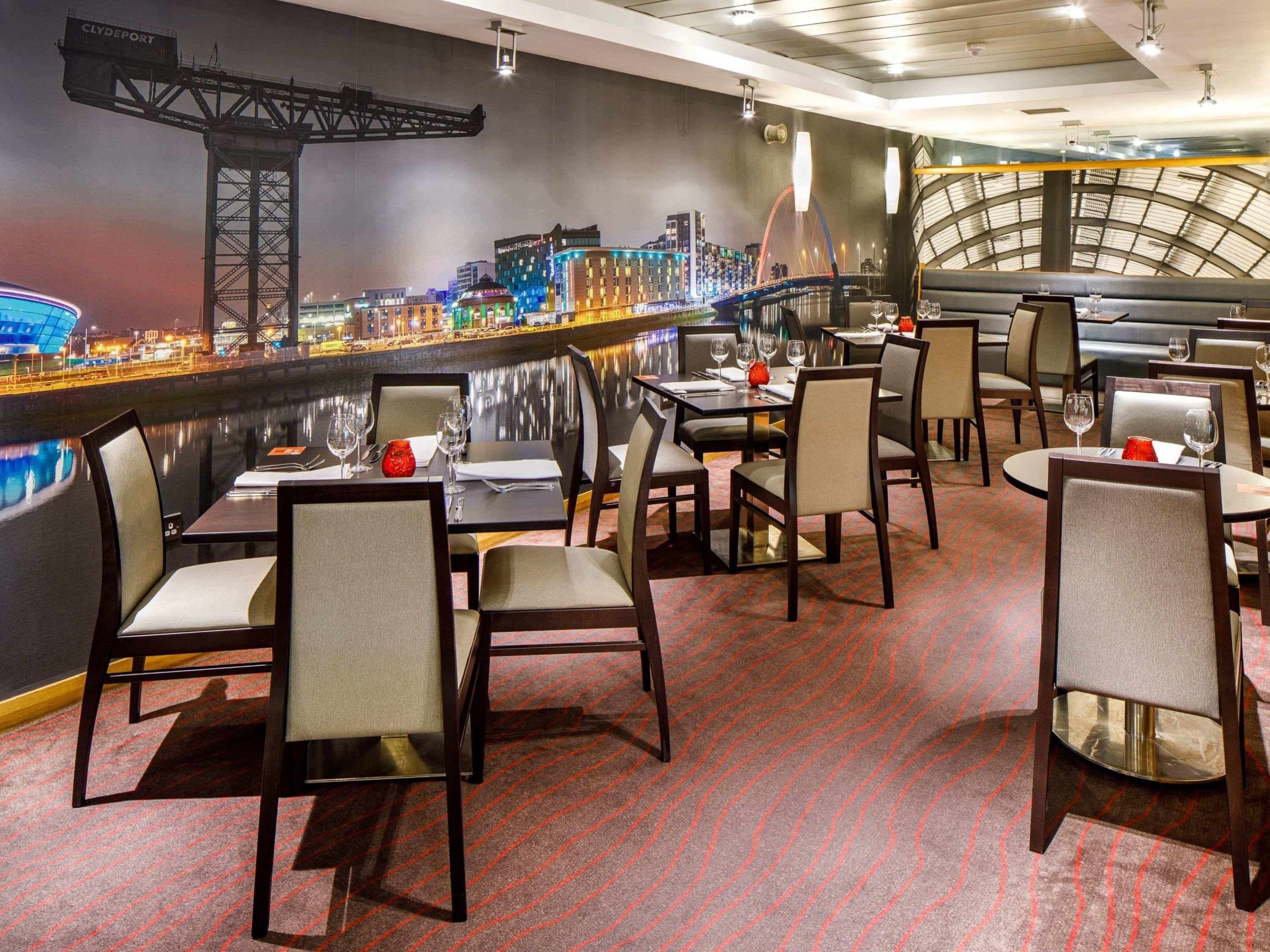 Ristorante