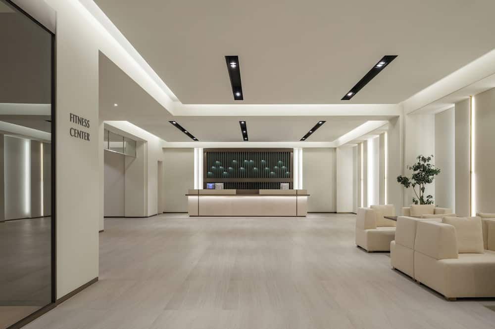 Ingresso