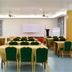 Sala conferenze