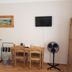 Sala pranzo