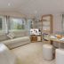 Altro