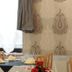 Sala pranzo