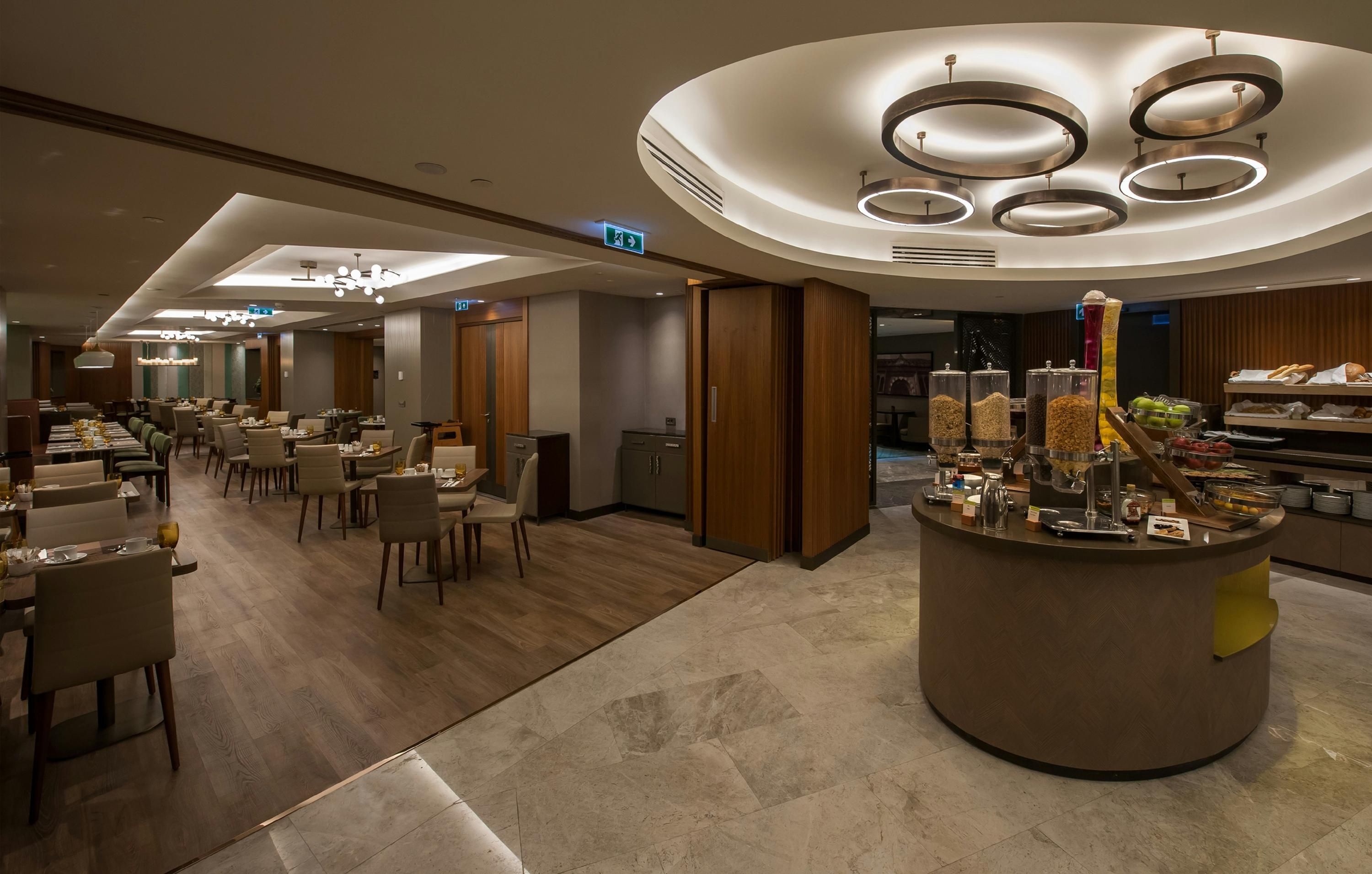 Ristorante