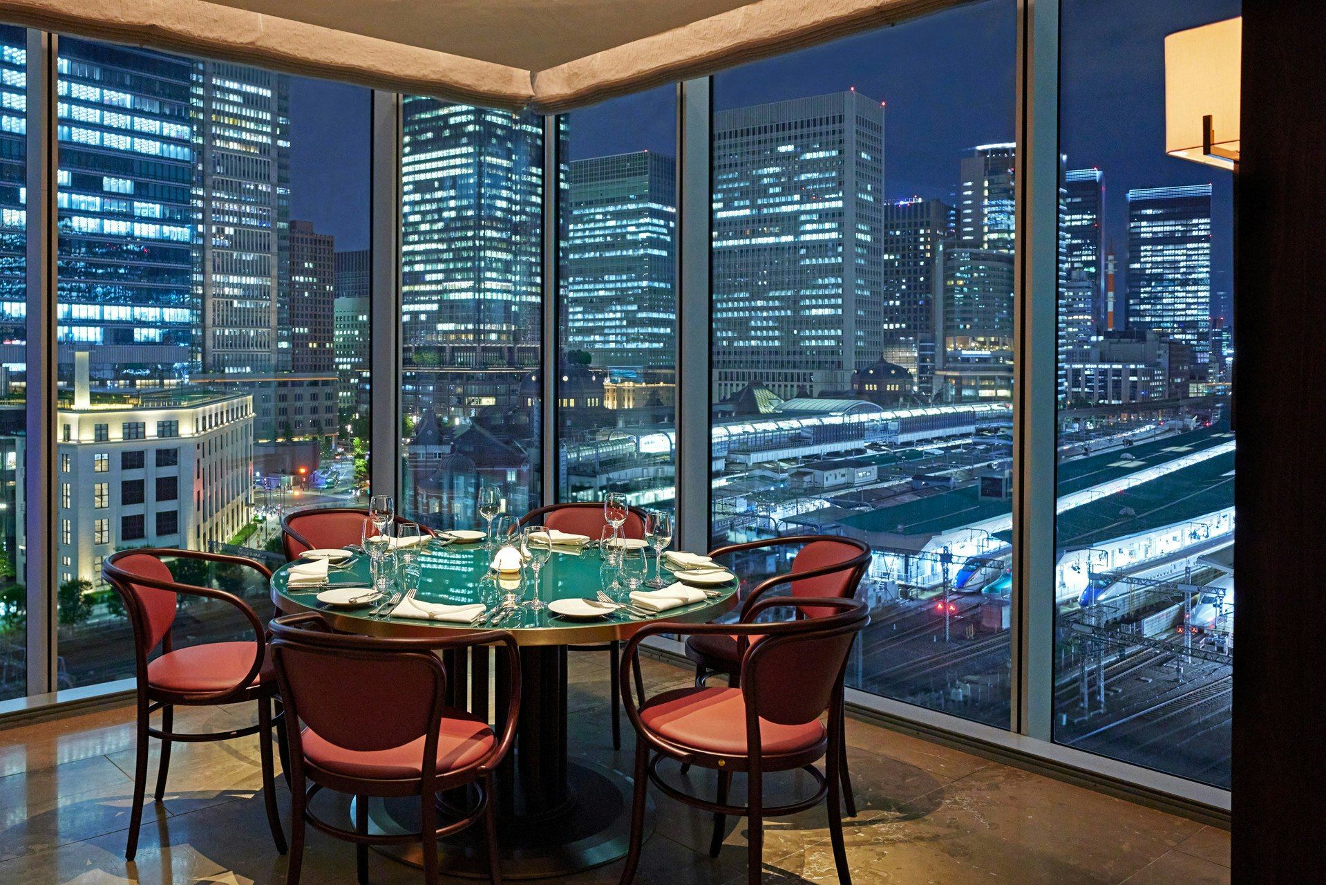 Ristorante