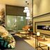 Arredamento
