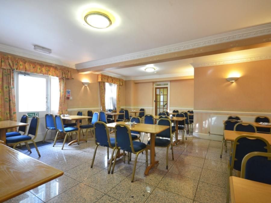 Ristorante