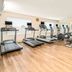 Palestra